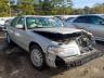 MERCURY - GRAND MARQUIS