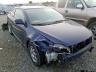 SCION - TC