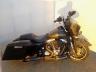 HARLEY-DAVIDSON - FL