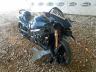 SUZUKI - GSX1300 R