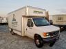 FORD - E450
