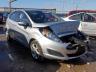 FORD - FIESTA SE
