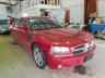 DODGE - CHARGER