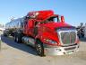 INTERNATIONAL - PROSTAR