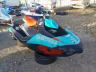 SEADOO - JETSKI