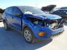 FORD - ESCAPE S