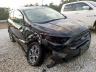 FORD - ECOSPORT S