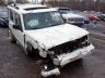 JEEP - COMMANDER