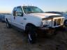 FORD - F350 SRW S
