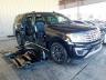 FORD - EXPEDITION