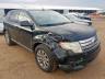 FORD - EDGE SEL P