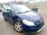 SUZUKI - SX4 BASE