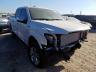 FORD - F150 SUPER