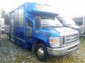 FORD - E450