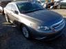 FORD - TAURUS SE