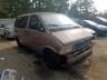 FORD - AEROSTAR