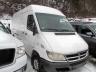 DODGE - SPRINTER