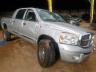 DODGE - RAM 2500