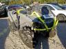 CAN-AM - ATV