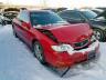 ACURA - 2.3CL