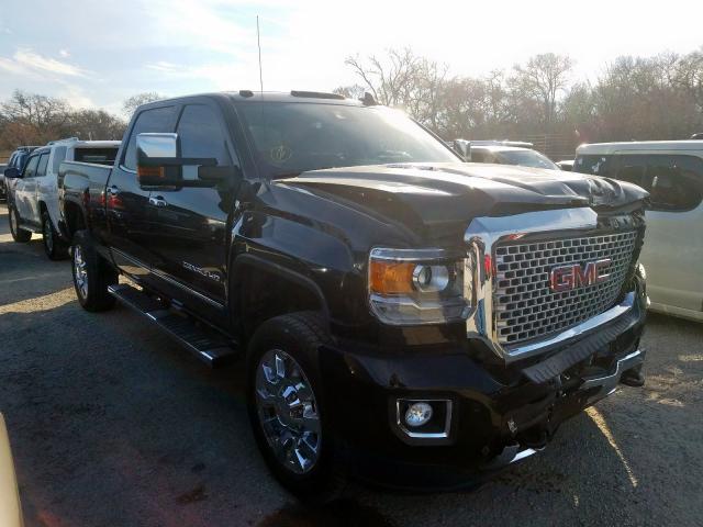 Gmc Sierra K25 2016 1gt12ue89gf246587 Is Jav Su Pristatymu į Lietuva Ir Muitinės Formalumus