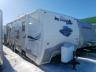CAMPER - 5TH WHEEL