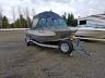 ALUMINUM - BOAT