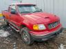 FORD - F-150 HERITAGE