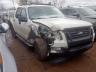 FORD - EXPLORER S