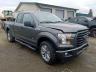 FORD - F150