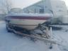 SEARAY - MARINE LOT
