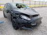FORD - FIESTA SE