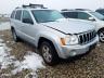 JEEP - GRAND CHEROKEE