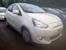 MITSUBISHI - MIRAGE