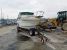 SEARAY - BOAT