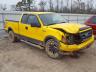 FORD - F150