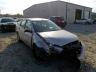 FORD - FOCUS ZX4