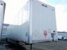 WABASH - TRAILER