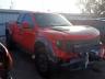FORD - F150 SVT R