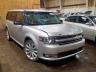 FORD - FLEX SEL