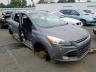 FORD - ESCAPE TITANIUM