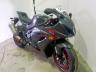 SUZUKI - GSX-R1000