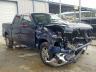 FORD - F150 SUPER