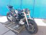 SUZUKI - GSX-R600 K
