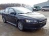 MITSUBISHI - LANCER