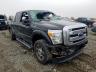 FORD - F250