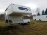 CAMPER - CABOVER