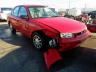 GEO - PRIZM