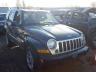 JEEP - LIBERTY