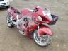 SUZUKI - GSX1300 RZ